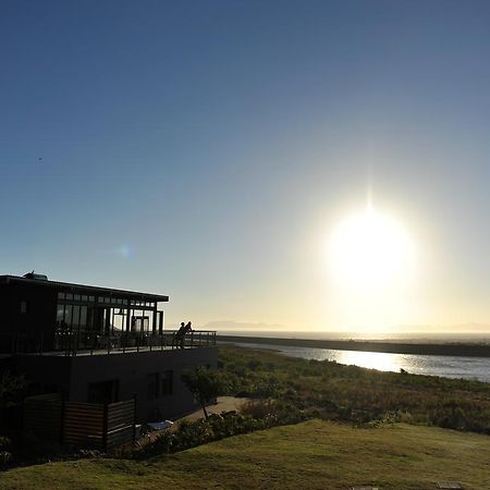 Colourful Manor Guesthouse Cape Town Exterior photo